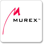 Fintech client roster: Murex