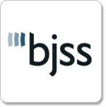 Our clients: BJSS