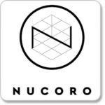 Wealthtech provider Nucoro